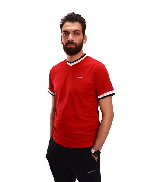 Polyester T-Shirt