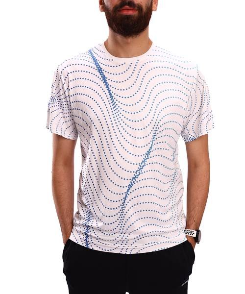 Custom Top