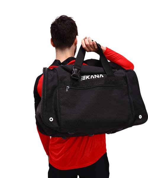 Duffle Bag