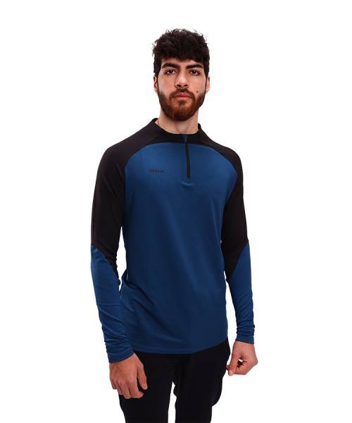 Track Top